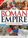 All About History Book Of The Roman Empire